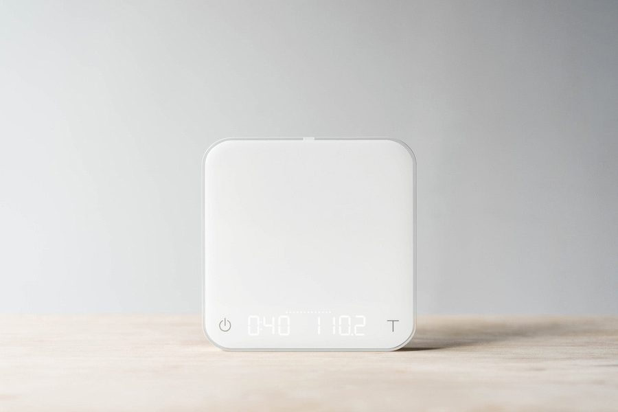 Acaia Pearl Scale — Coffee Scale by Acaia