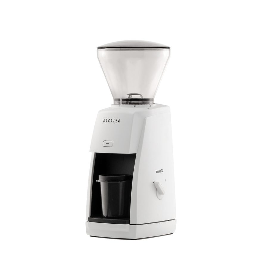 Baratza Encore ESP — Grinder by Baratza